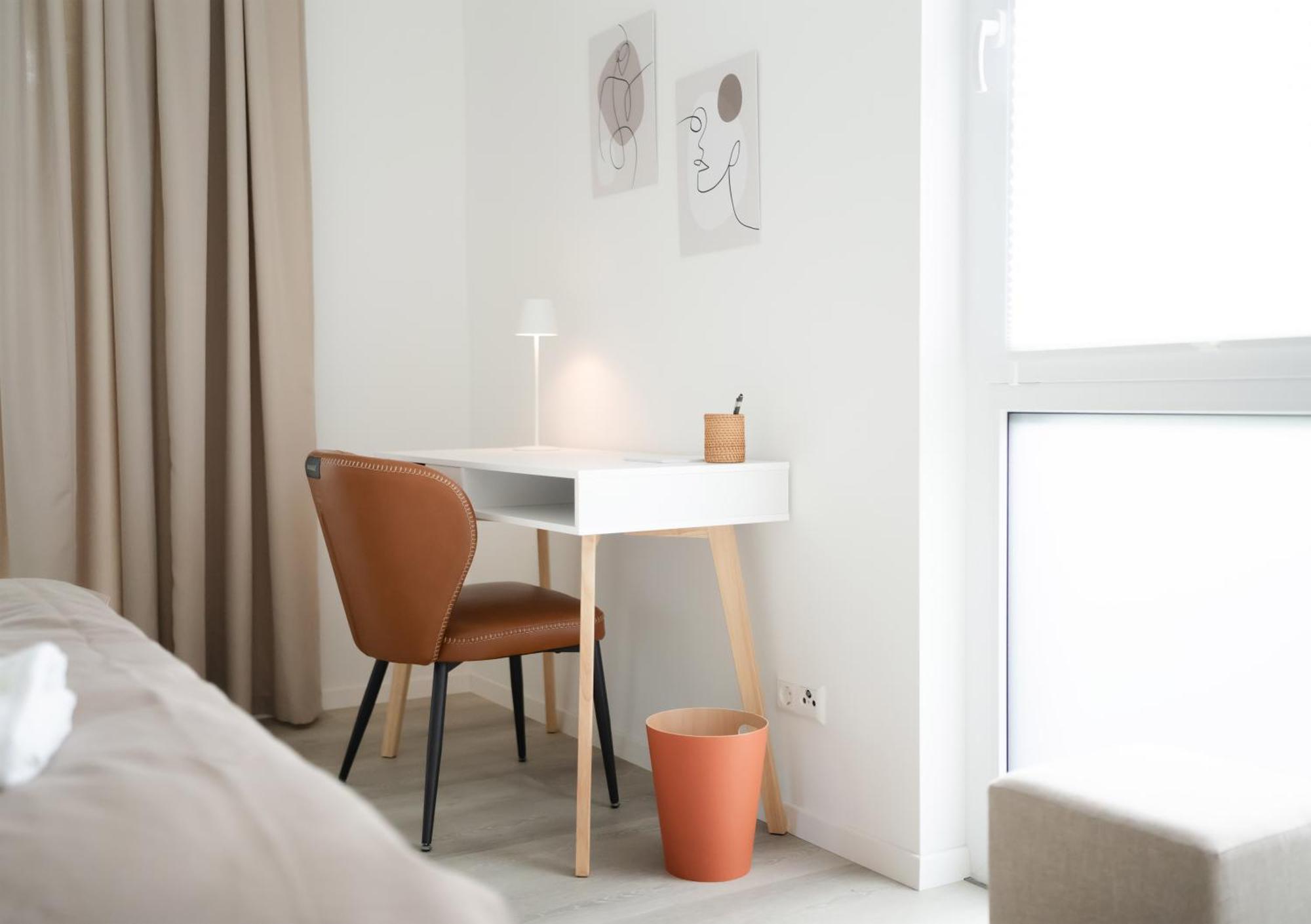 Lamiacasa Grande 140Qm Family-Business Groups-Airport-Fair-Uni-Base Apartment Stuttgart Luaran gambar