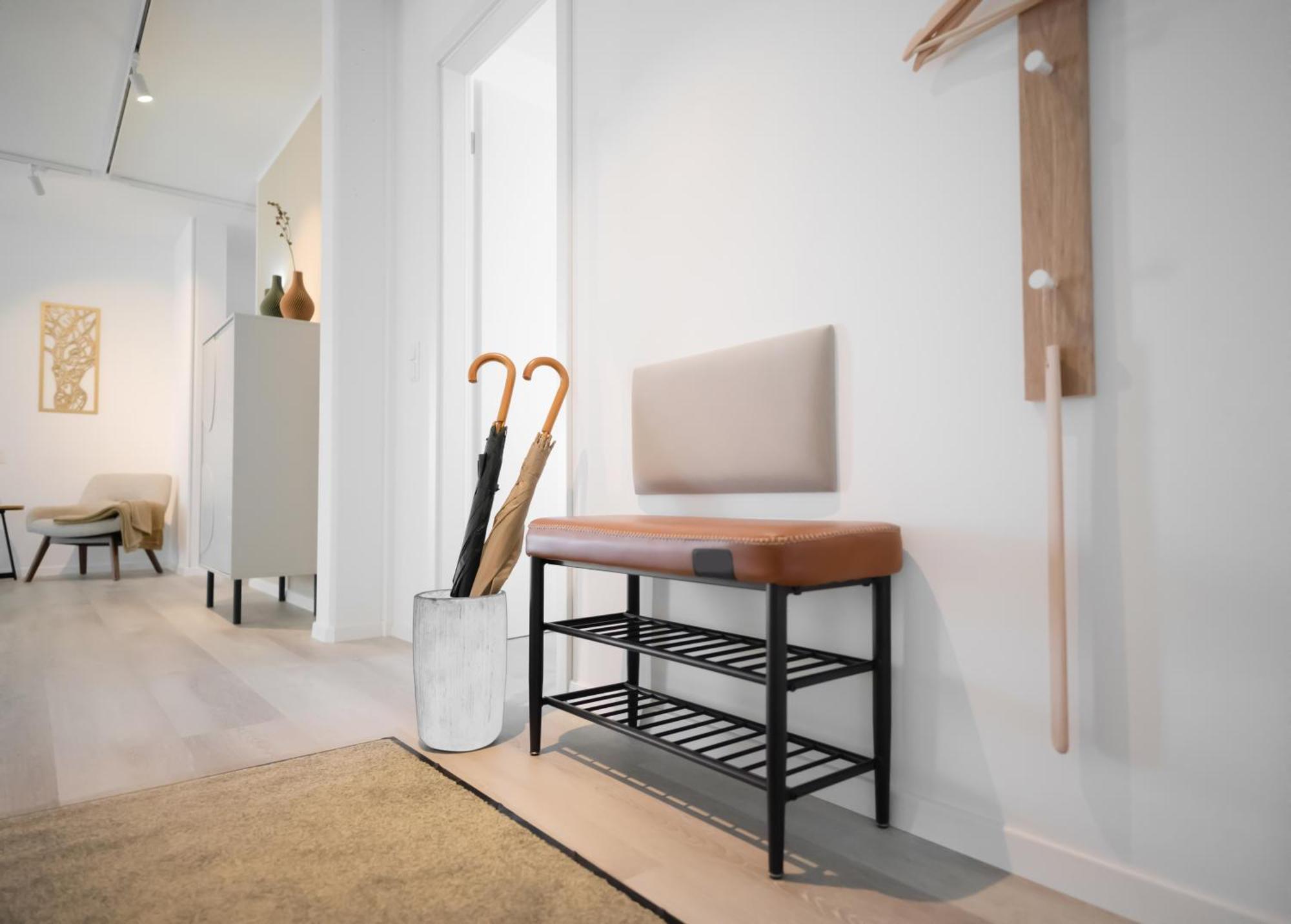 Lamiacasa Grande 140Qm Family-Business Groups-Airport-Fair-Uni-Base Apartment Stuttgart Luaran gambar
