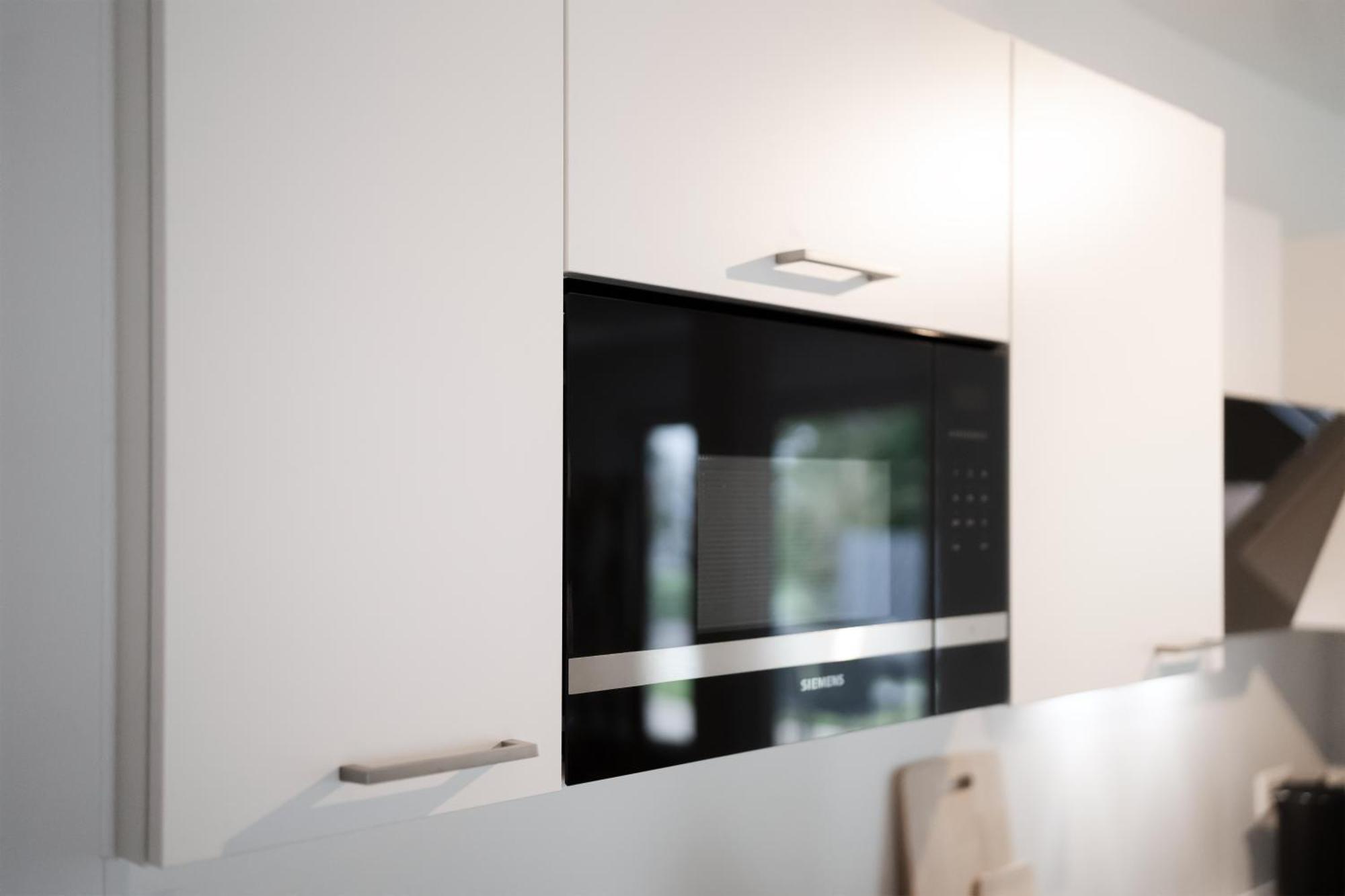 Lamiacasa Grande 140Qm Family-Business Groups-Airport-Fair-Uni-Base Apartment Stuttgart Luaran gambar