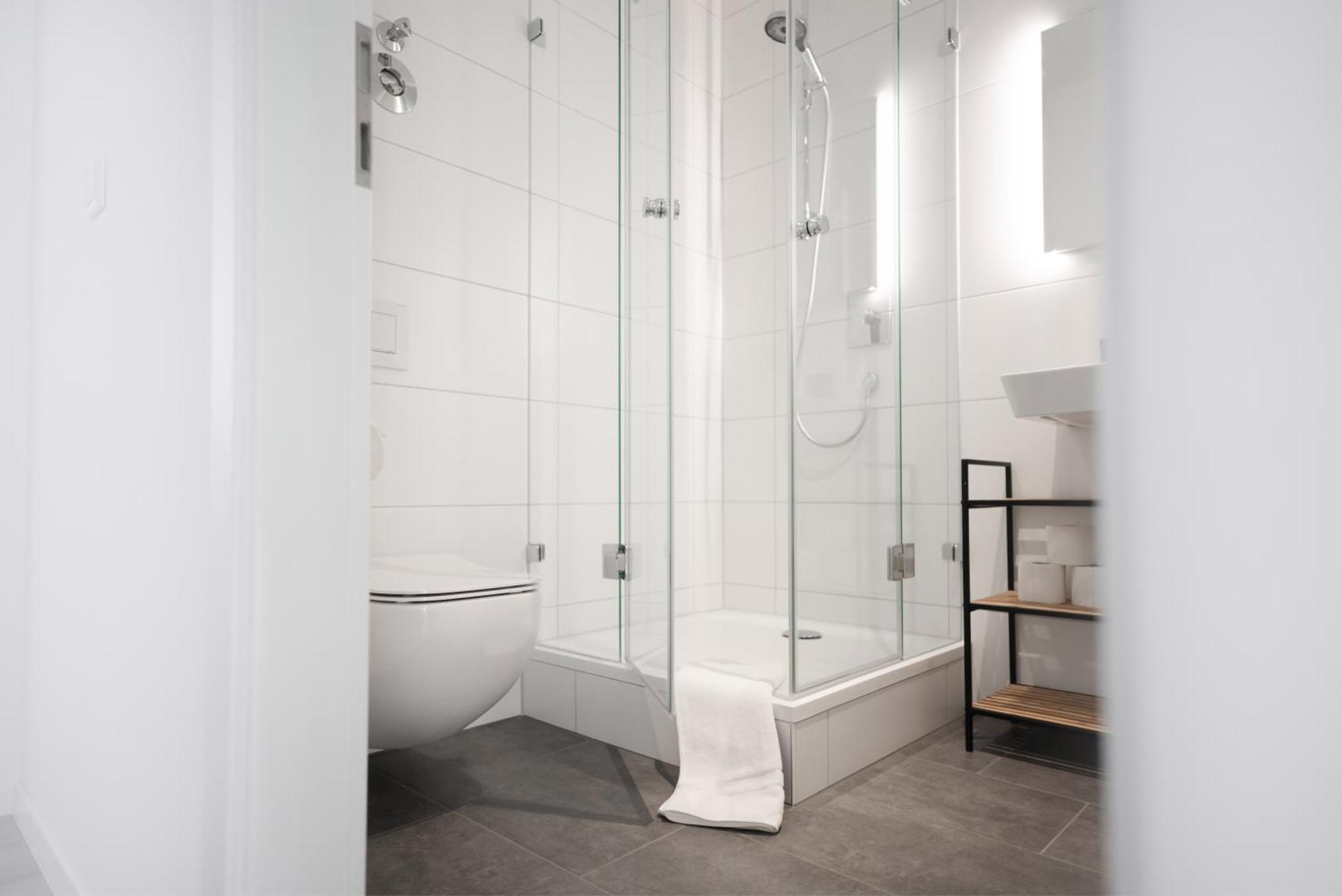 Lamiacasa Grande 140Qm Family-Business Groups-Airport-Fair-Uni-Base Apartment Stuttgart Luaran gambar