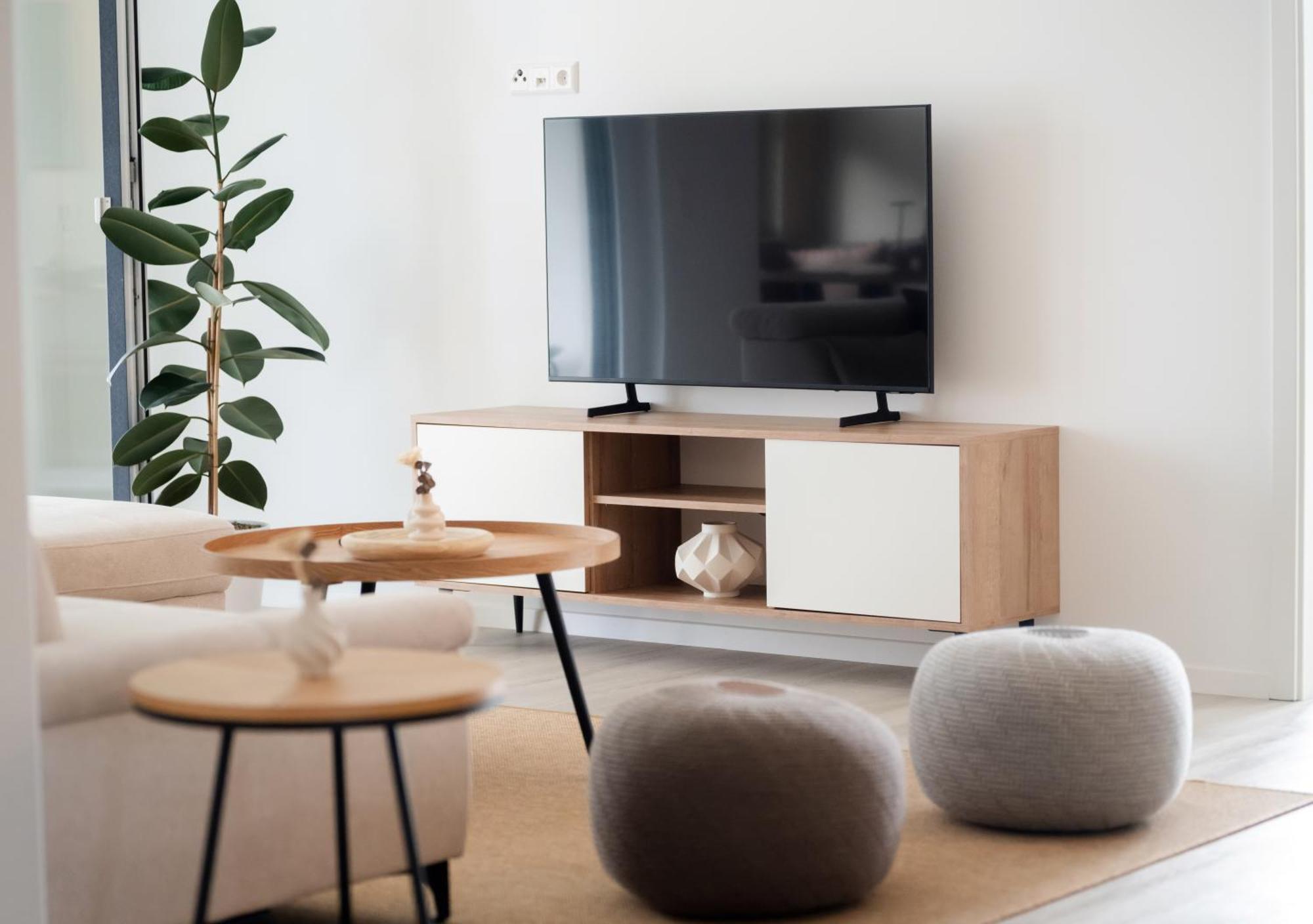 Lamiacasa Grande 140Qm Family-Business Groups-Airport-Fair-Uni-Base Apartment Stuttgart Luaran gambar