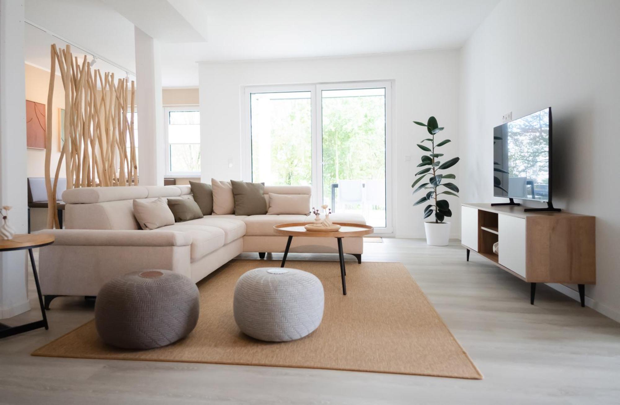 Lamiacasa Grande 140Qm Family-Business Groups-Airport-Fair-Uni-Base Apartment Stuttgart Luaran gambar